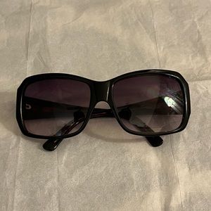 Womans sunglasses